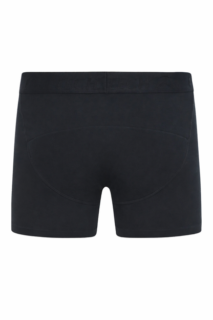 Mens Padded Trunks, underkläder för ryttare herr