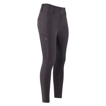 Riding Breeches Aurelle FullGrip Schoeller SL, helskodda ridbyxor