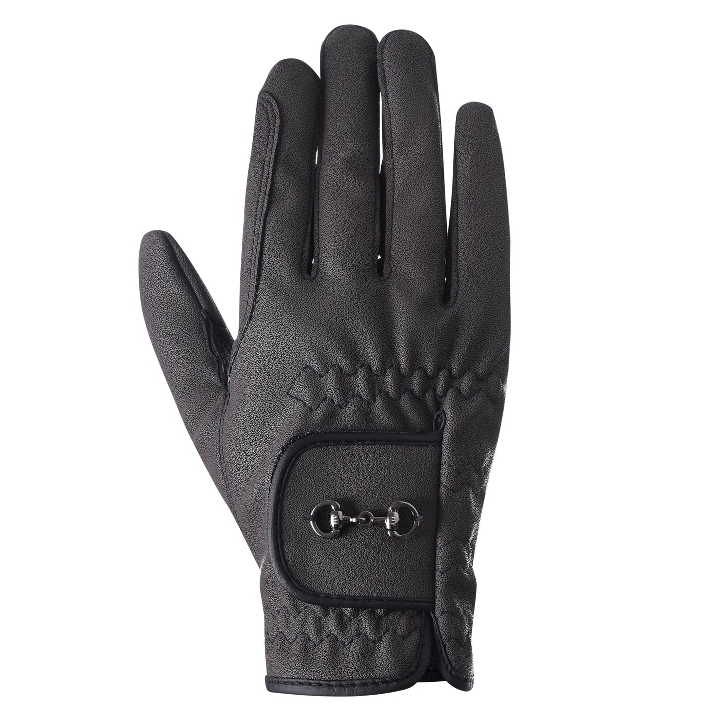 HV Polo Gloves Daily, vardagsridhandske