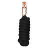 Black-Rose Gold