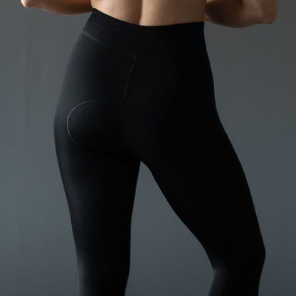 Unisex Arctic Thermal Underbreeches, långa underbyxor för ryttare