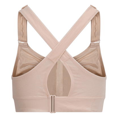 Rider Sports Bra, sport-bh för ryttare