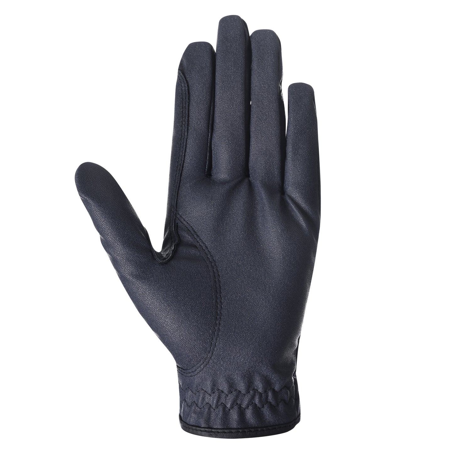 HV Polo Gloves Daily, vardagsridhandske