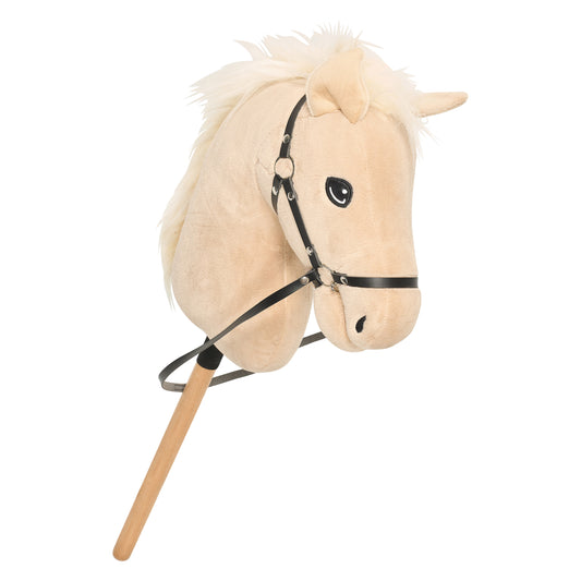 Imperial Riding Hobby Horse Free Spirit, käpphäst