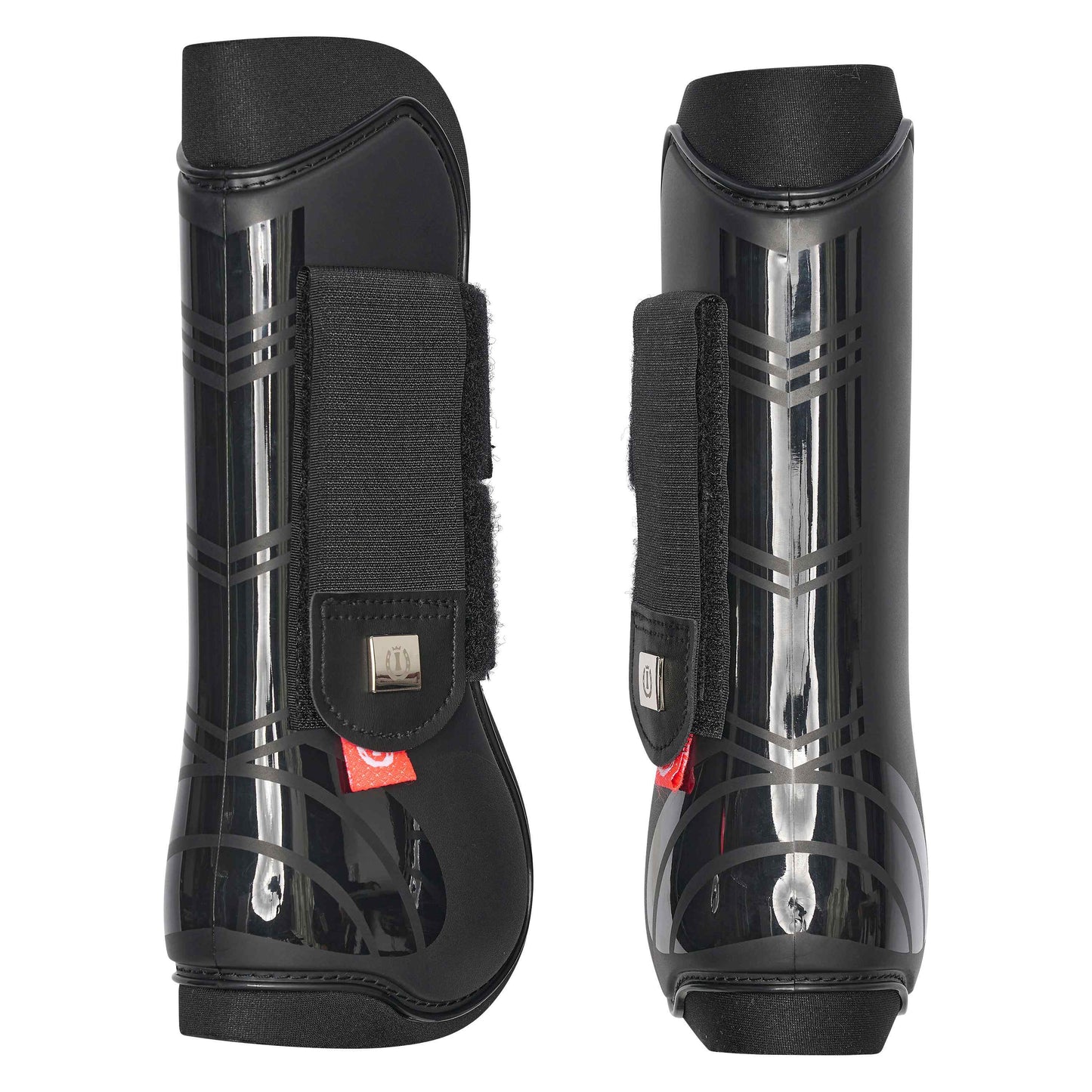Imperial Riding Tendon Boots Lovely, prisvärda senskydd