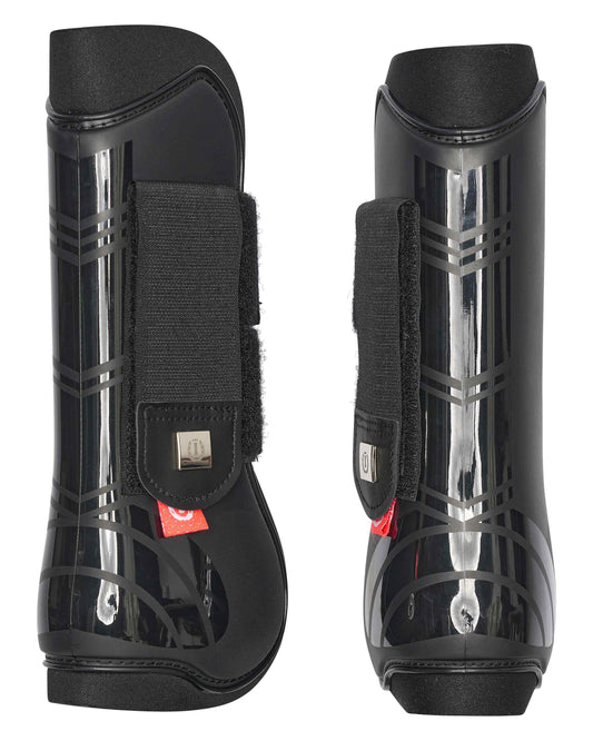 Tendon Boots Lovely, prisvärda senskydd