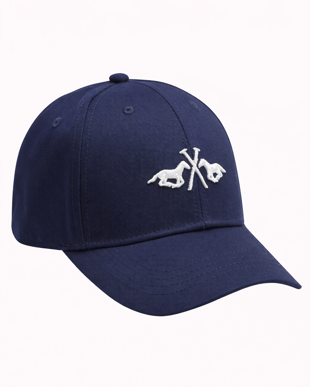 Baseball Cap Celia, klassisk baseballkeps