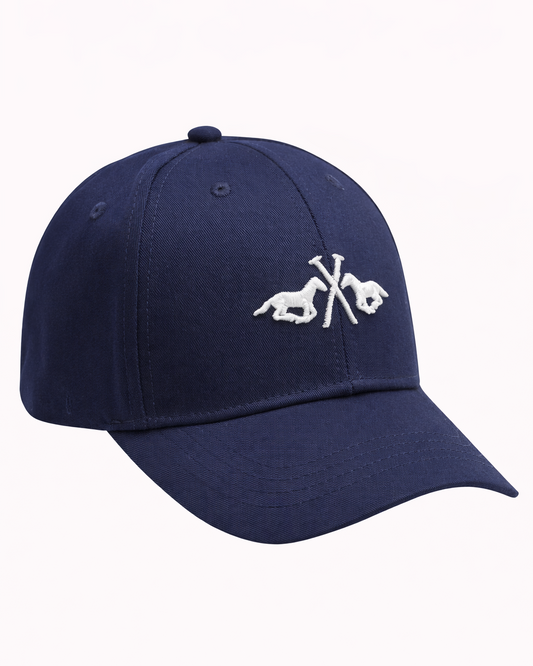 Baseball Cap Celia, klassisk baseballkeps