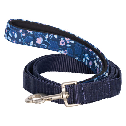 Imperial Riding Dog leash Ambient, slitstarkt hundkoppel