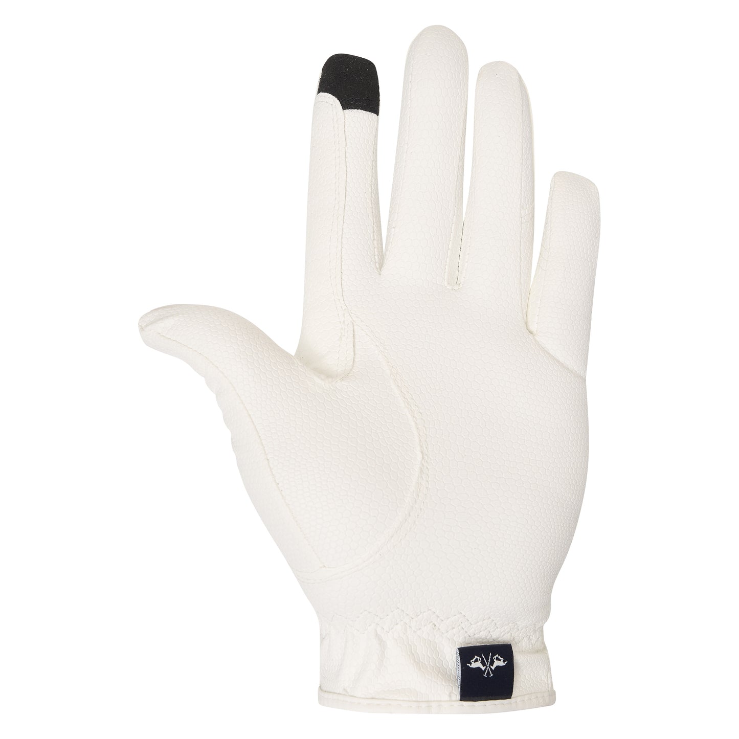 HV Polo Gloves Daily, vardagsridhandske