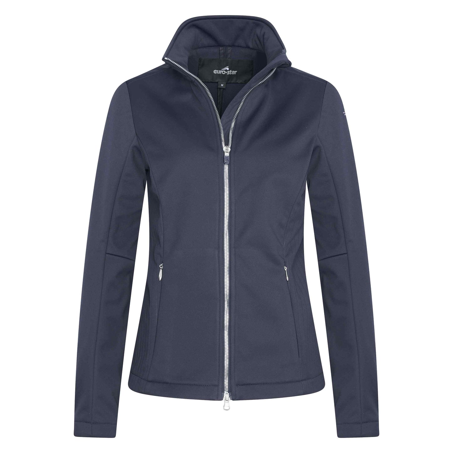 Tech Jacket Fiorenza, jacka med tech-shell