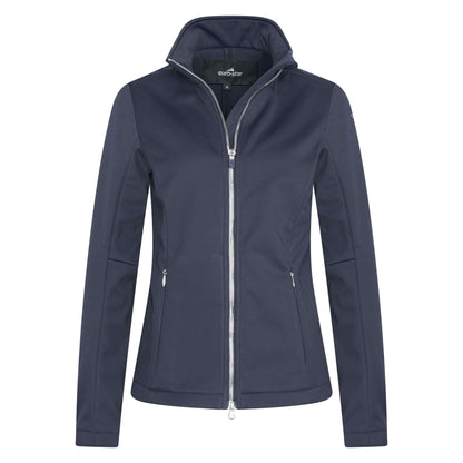 Tech Jacket Fiorenza, jacka med tech-shell