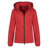 Allure Red