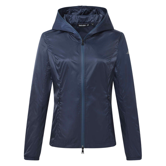 Jacket Lina, vatten/vindtät funktionsjacka
