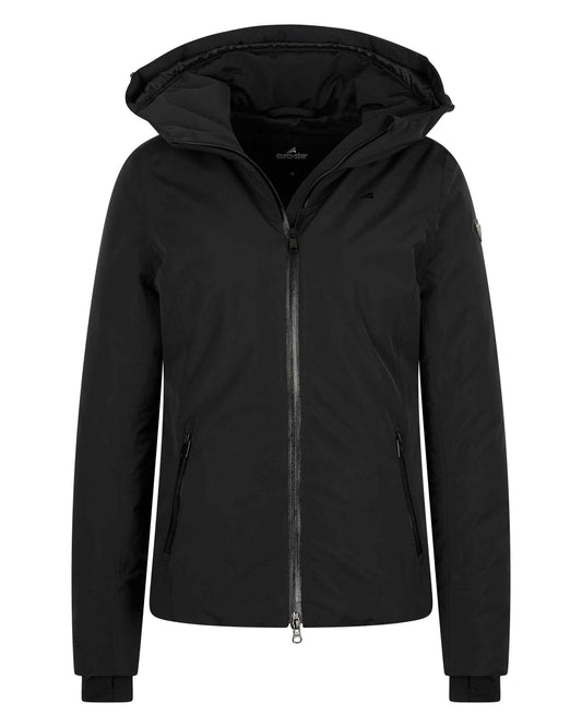 Jacket Celia, vinterridjacka
