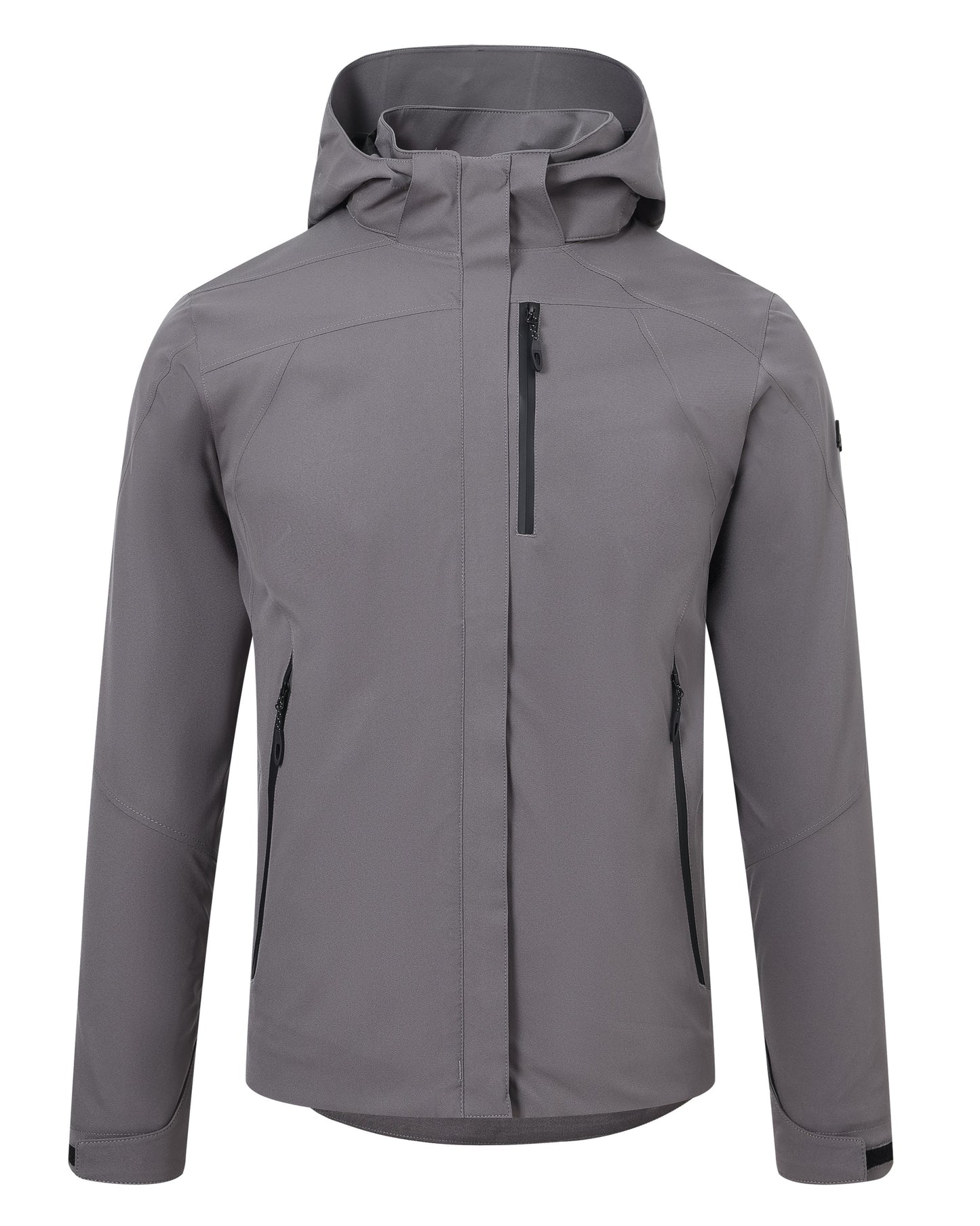 Jacket Umbria, vind/vattentät ridjacka herr