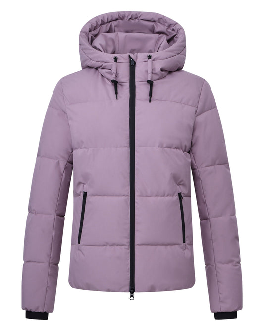 Jacket Carmey, vinterjacka