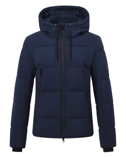 Jacket Carmey, vinterjacka