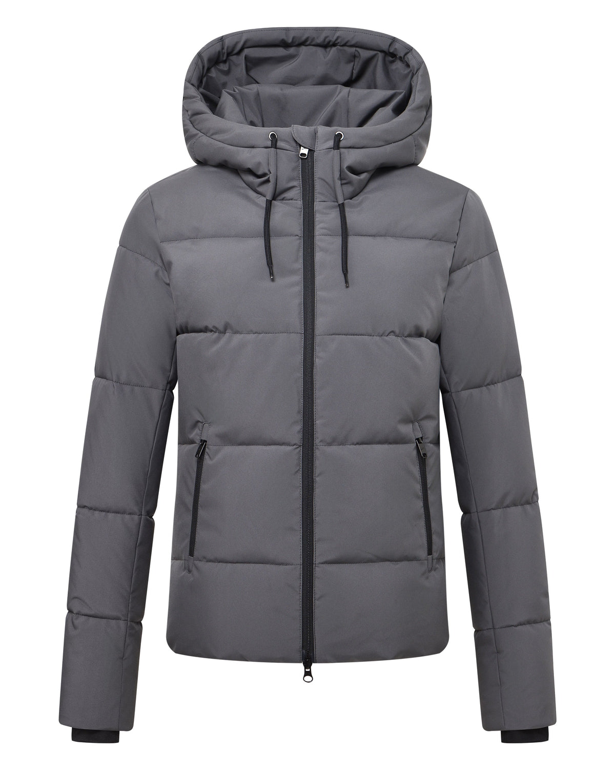 Jacket Carmey, vinterjacka