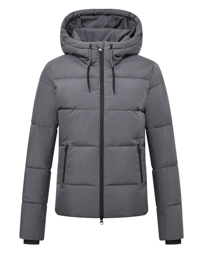 Jacket Carmey, vinterjacka