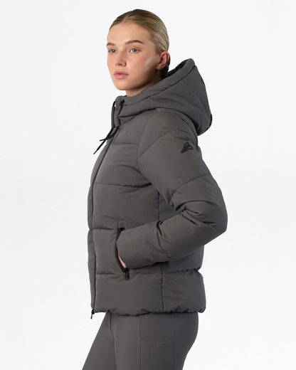 Jacket Carmey, vinterjacka
