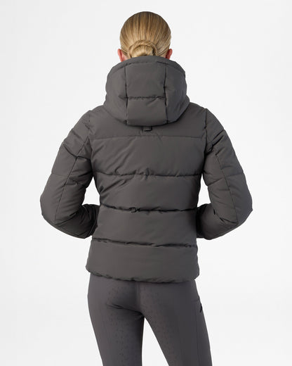 Jacket Carmey, vinterjacka
