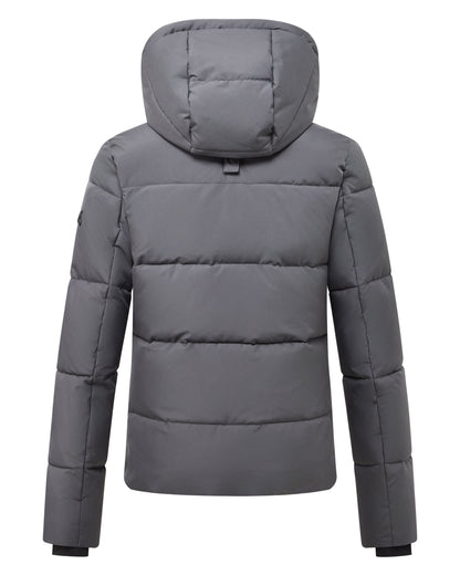 Jacket Carmey, vinterjacka