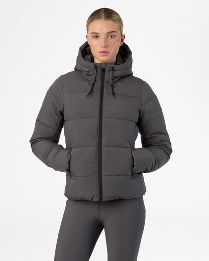 Jacket Carmey, vinterjacka