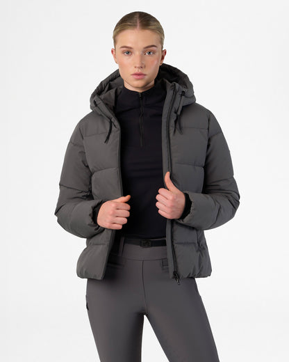Jacket Carmey, vinterjacka