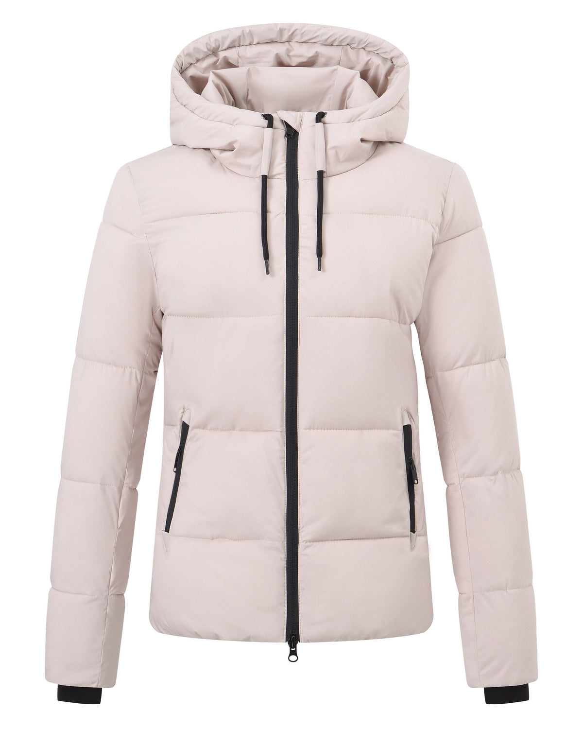 Jacket Carmey, vinterjacka