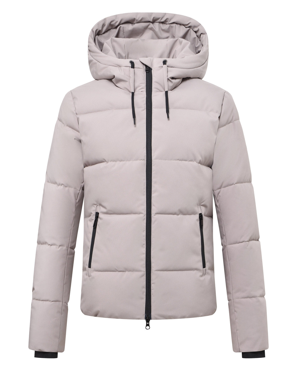 Jacket Carmey, vinterjacka