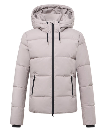 Jacket Carmey, vinterjacka