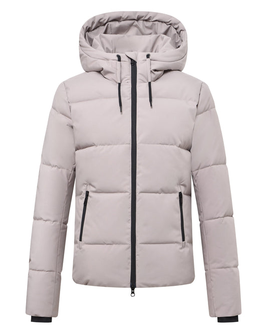 Jacket Carmey, vinterjacka