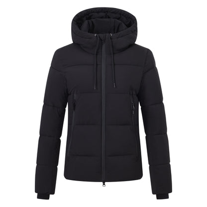 Jacket Carmey, vinterjacka i flera färger