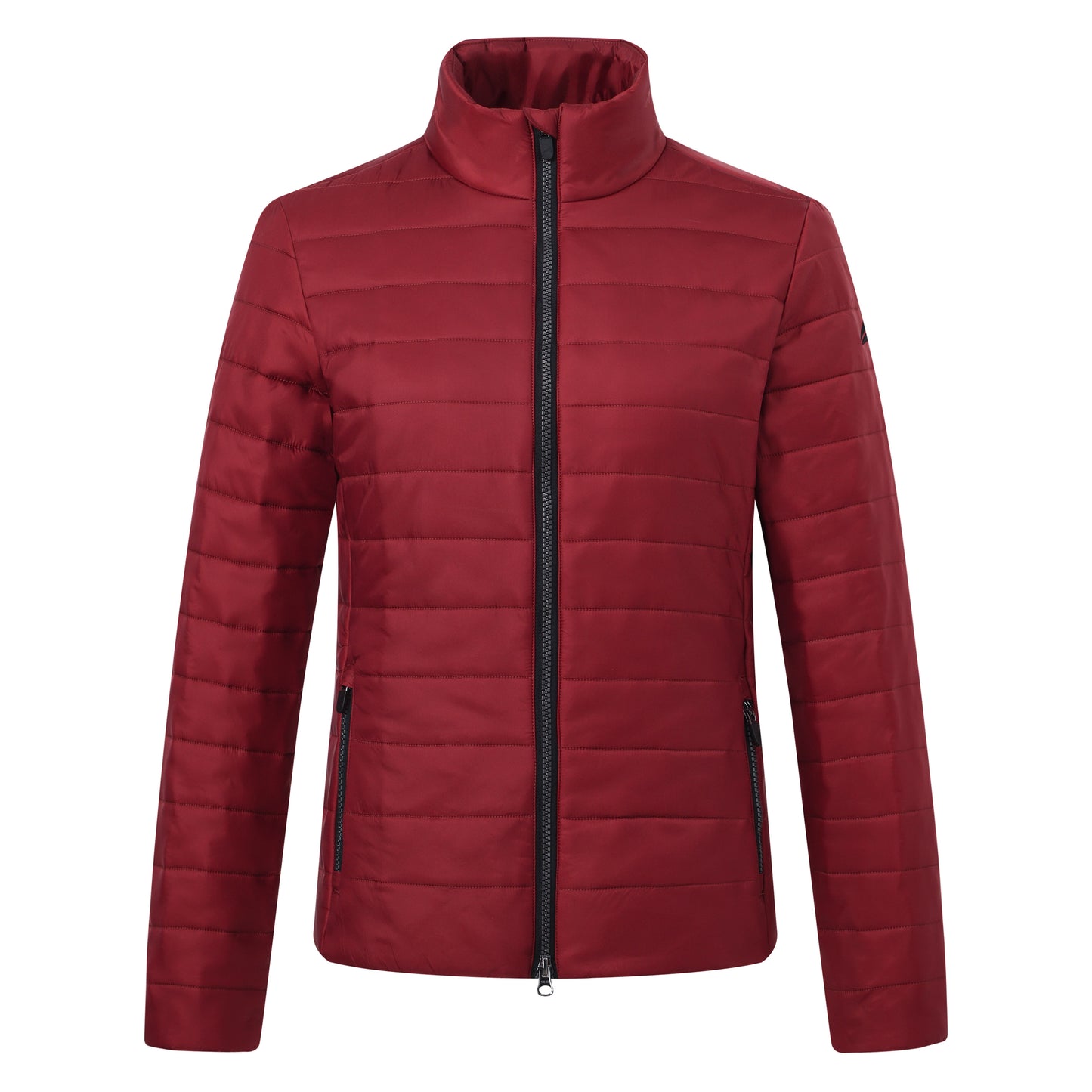 Jacket Mirella, stilren jacka, flera färger