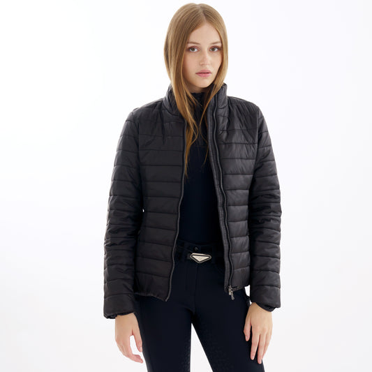 Jacket Mirella, stilren jacka, flera färger