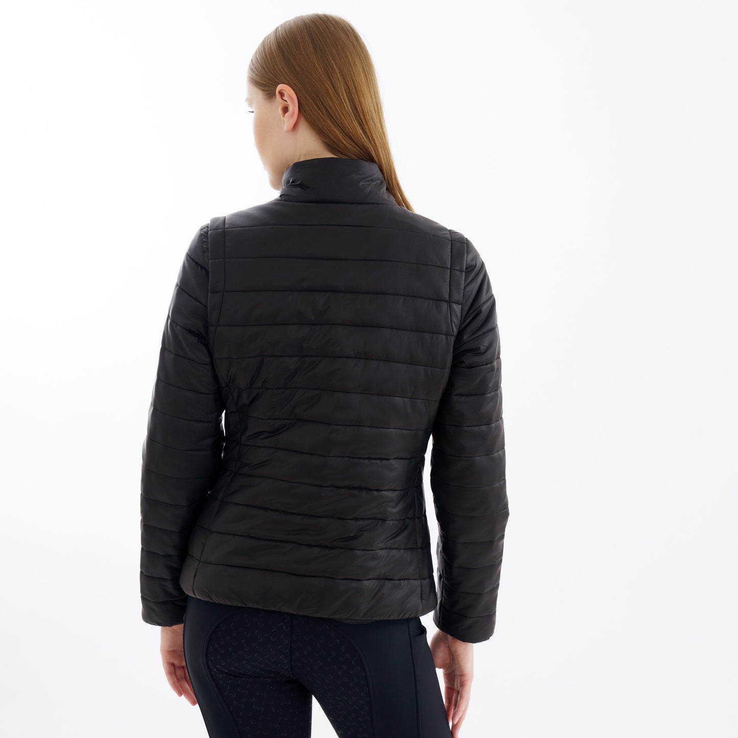 Jacket Mirella, stilren jacka, flera färger