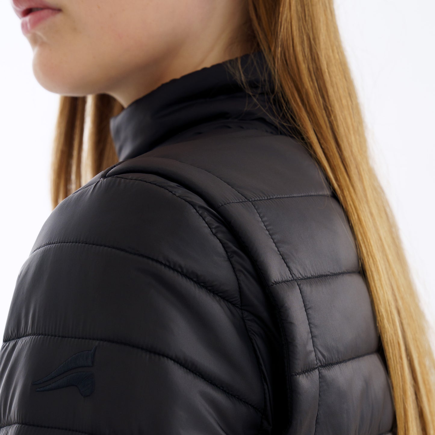 Jacket Mirella, stilren jacka, flera färger