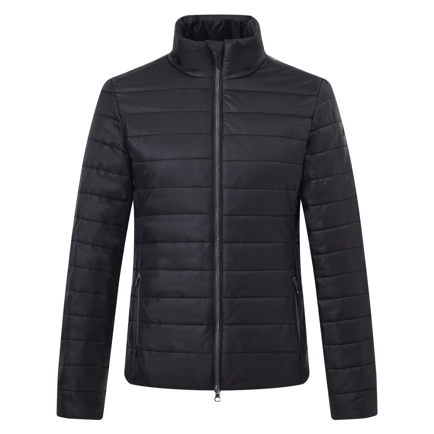 Jacket Mirella, stilren jacka, flera färger