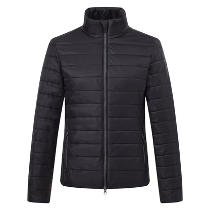 Jacket Mirella, stilren jacka, flera färger