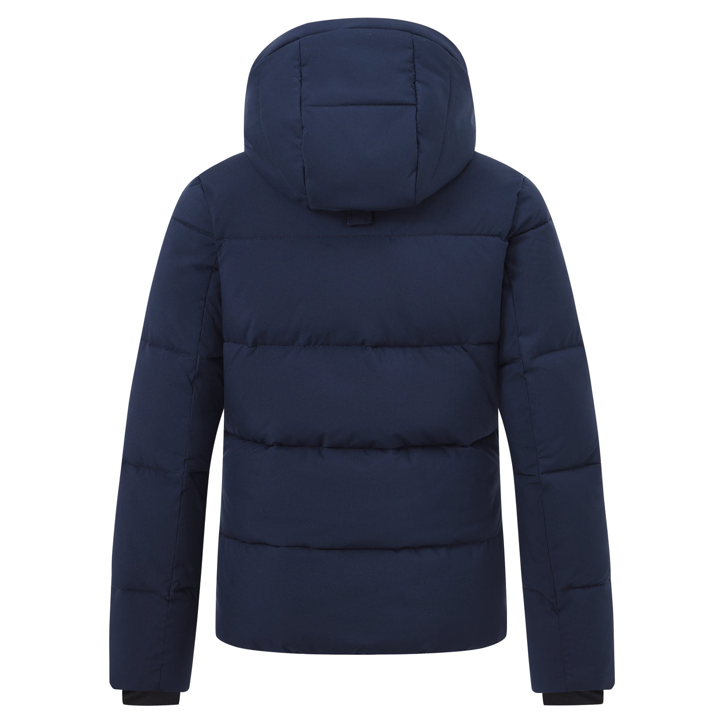 Kids Jacket Camie, varm ridjacka junior, flera färger
