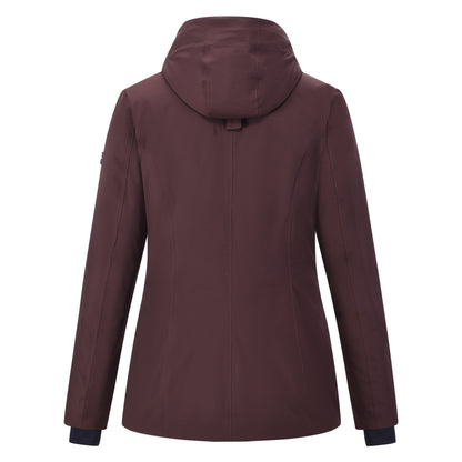 Jacket Ambra, vattentät andas