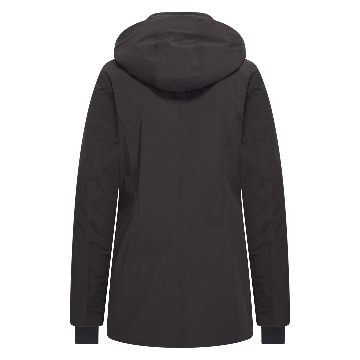Jacket Ambra, vattentät andas