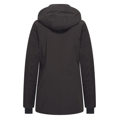 Jacket Ambra, vattentät andas