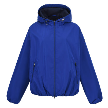 Jacket Milena, vind/vattentät ridjacka