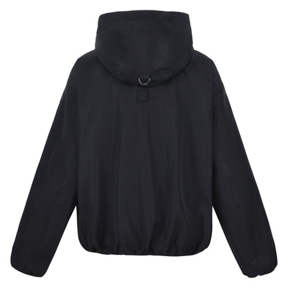 Jacket Milena, vind/vattentät ridjacka