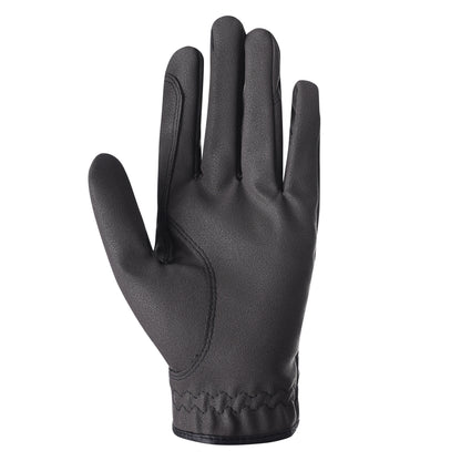 HV Polo Gloves Daily, vardagsridhandske