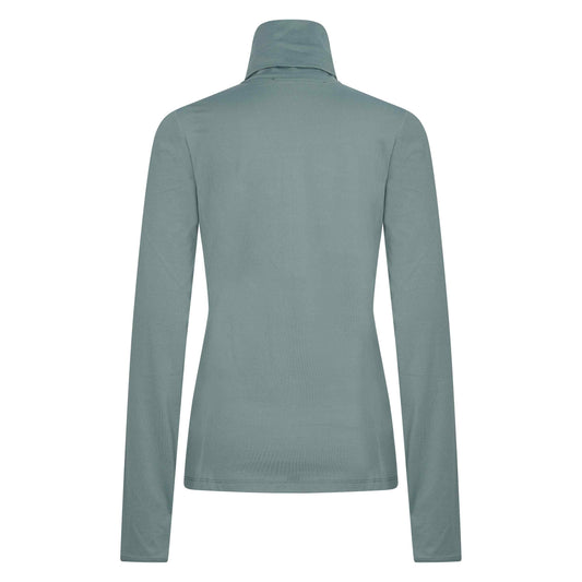 Sweat Jacket Elena, tunn funktionsjacka