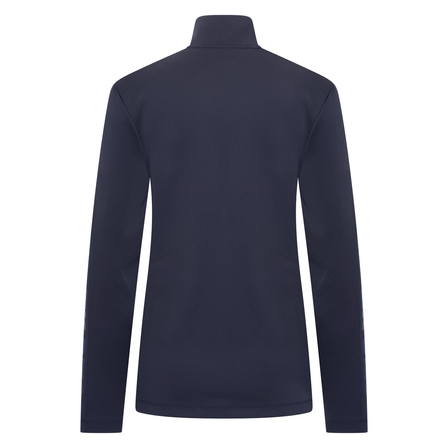 Tech Jacket Enzo, ridjacka herr