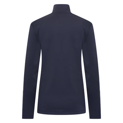 Tech Jacket Enzo, ridjacka herr